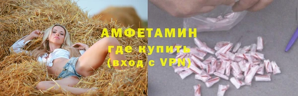 ГАЛЛЮЦИНОГЕННЫЕ ГРИБЫ Алексеевка